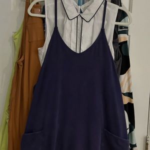 Hot shot onesie free people movement